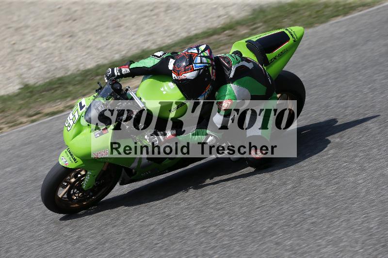 /28 25.07.2026  Speer Racing ADR/Gruppe rot/156